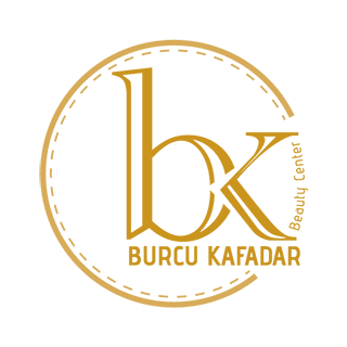 Burcu Kafadar Beauty
